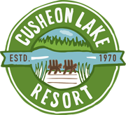 Cusheon Lake Resort